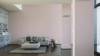 Обои флизелиновые A.S. Creation Maison Charme 39070-3 фото 4