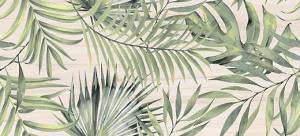 Керамическая плитка Cersanit Botanica BNG451D многоцветный 20x44
