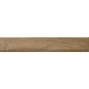 Керамогранит Rondine Group RHS Vintage J86581 Dore 7.5x45 (распродажа)