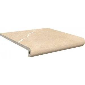 Ступень Exagres Albaroc Peldano Ml Boal C-3 33x33