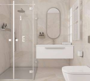 Ceradim Onyx Queen