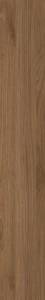 SPC Ламинат Creto EcoWood 5/43 4V CR1562-8 Дуб натуральный Карелия Светлый 1220x183