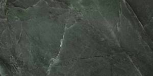 Керамогранит Baldocer Manaos Green Pulido 60x120
