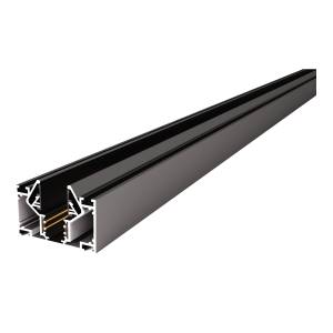 Профиль для монтажа St Luce Skyline 48 ST047.429.00