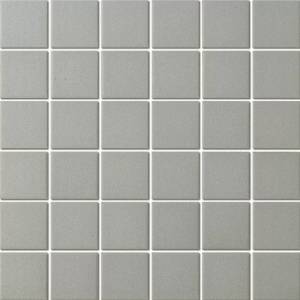 Мозаика NSmosaic Porcelain Series PA-548 керамика матовая (48x48) 306x306