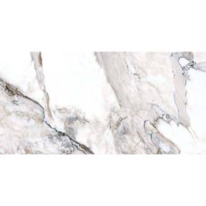 Керамогранит Primavera NR006 Antares White Rock 30x60