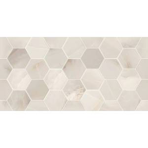 Керамическая плитка New Trend Milenial WT36MNE11 Art 30x60