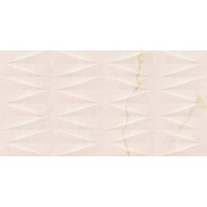 Декор Gaya fores Crema Avorio Deco 32x62.5
