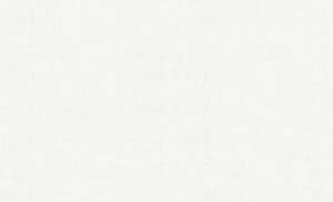 Обои Artsimple Mixture Textile A101201