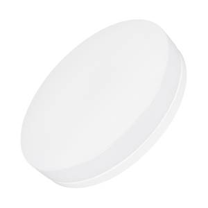 Накладной светильник Arlight Smurf 36669
