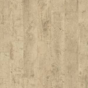 Ламинат Quick-Step Perspective Hydro 9/32 4V PER6077 Дуб Почтенный Бежевый Промасленный 1380x156