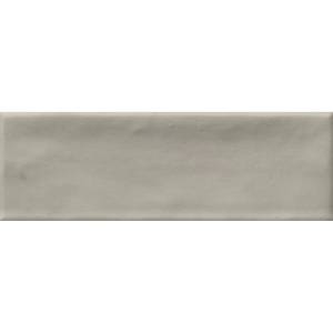 Керамогранит Harmony Glint Taupe Matt 4.8x14.6