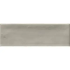 Керамогранит Harmony Glint Taupe Matt 4.8x14.6