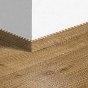 Плинтус Quick-Step QSVSK40025 58x12x2400