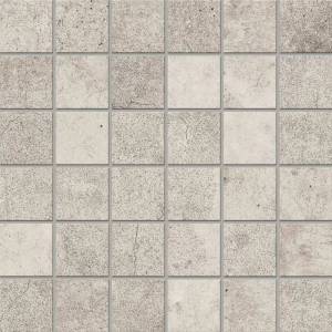 Мозаика Estima City Seed 70636 Mosaic/EE01_NS/30x30x8/5x5 Light Grey (5x5) 30x30