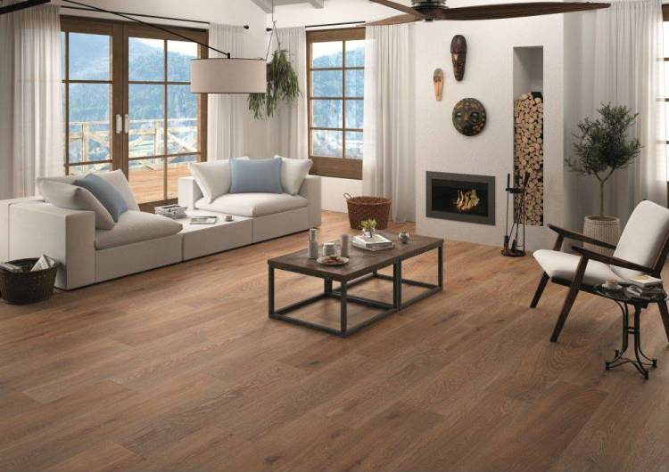 STN Ceramica Articwood