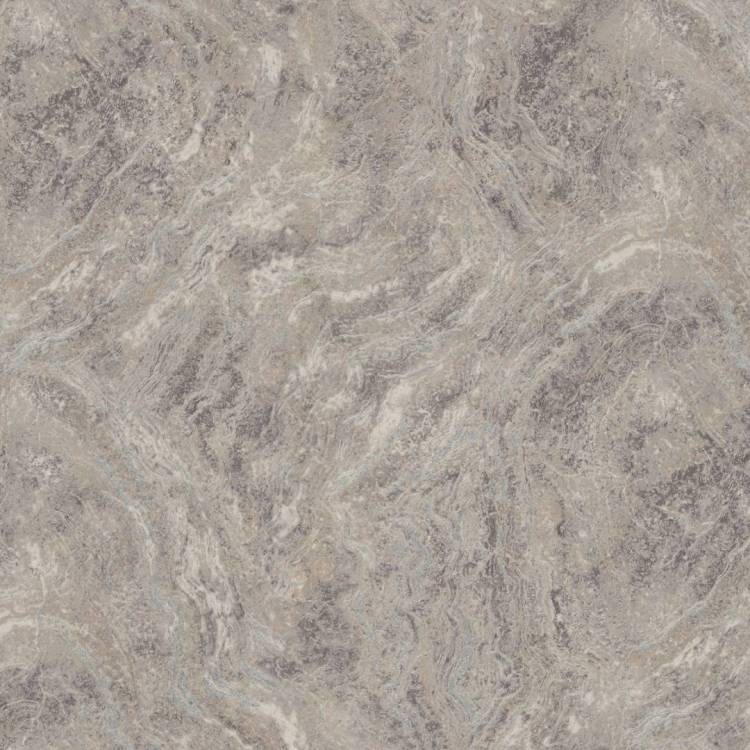 Обои Monte Solaro Jasper 9205-24