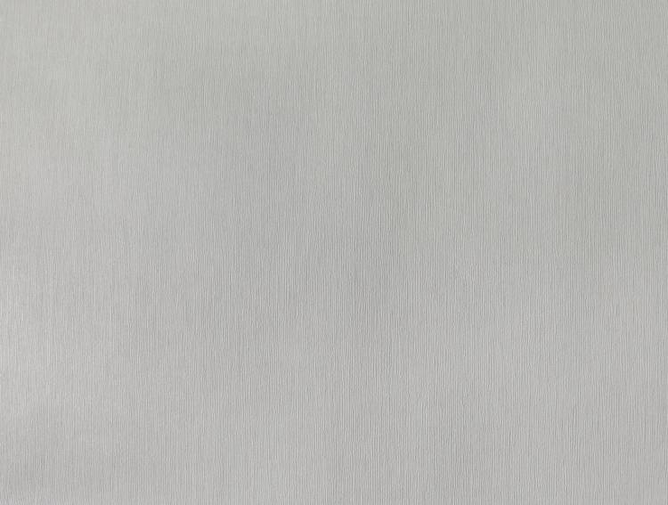 Обои Elysium Флейм Е500904