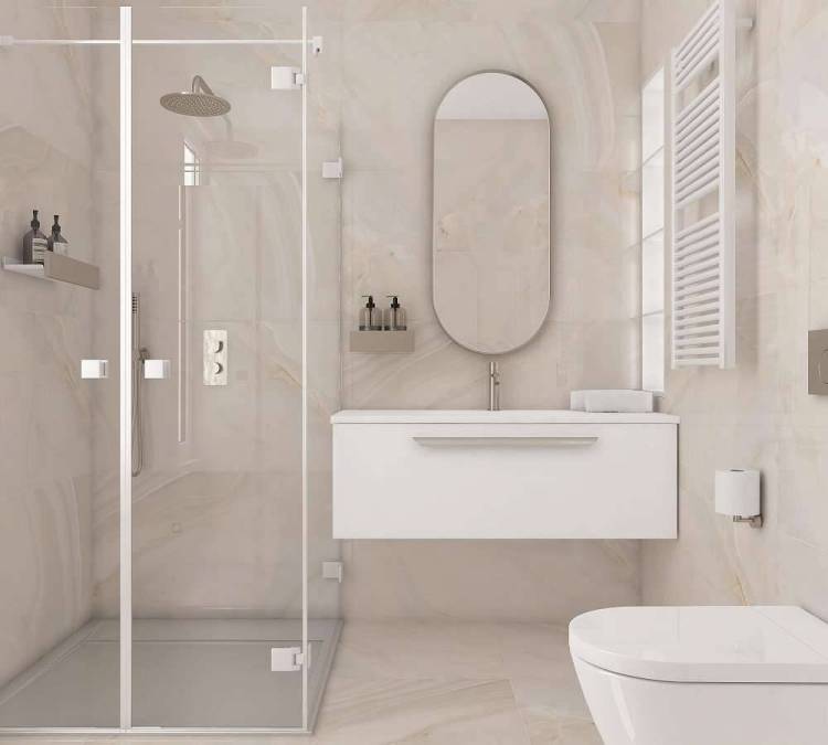 Ceradim Onyx Queen