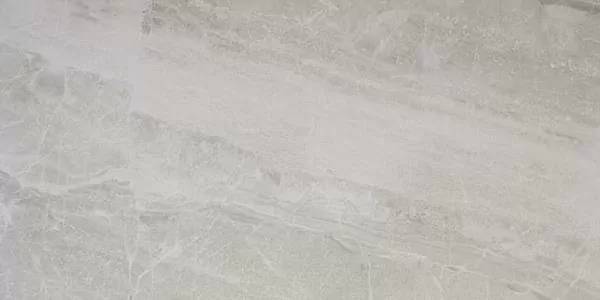 Керамогранит Pamesa Marbles Kashmir Perla Leviglass 30x60
