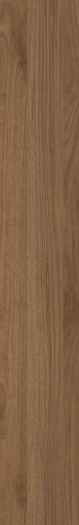SPC Ламинат Creto EcoWood 5/43 4V CR1562-8 Дуб натуральный Карелия Светлый 1220x183