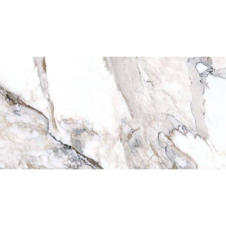 Керамогранит Primavera NR006 Antares White Rock 30x60