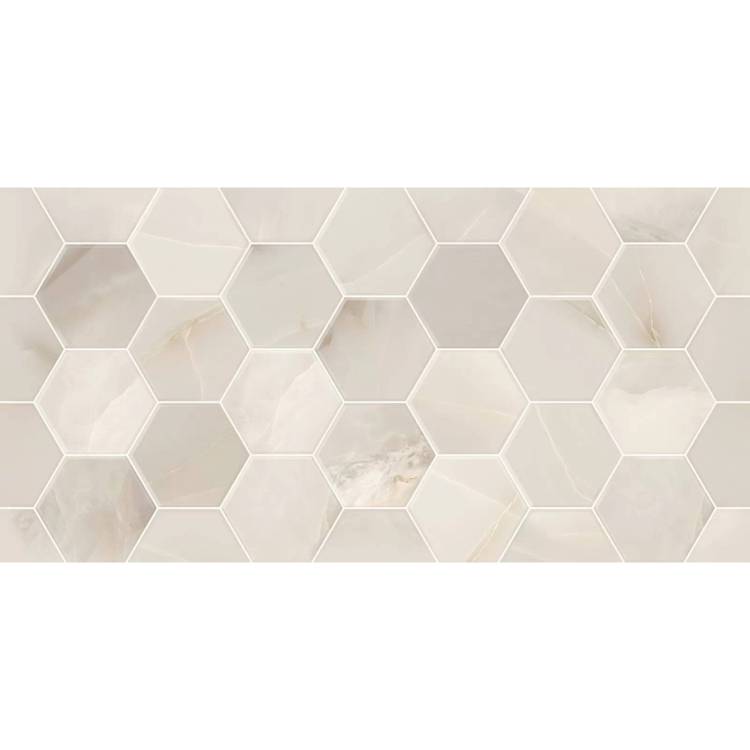 Керамическая плитка New Trend Milenial WT36MNE11 Art 30x60