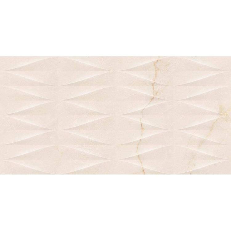 Декор Gaya fores Crema Avorio Deco 32x62.5