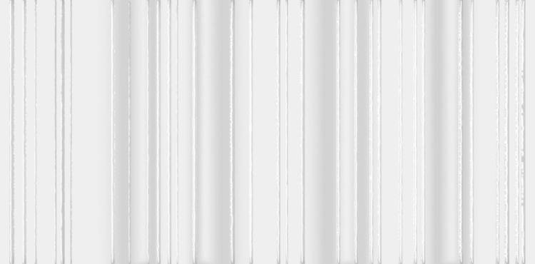 Декор Kerama Marazzi Касба KMD3STA059BN белый структура 7.4x15