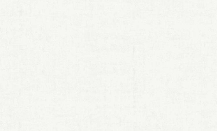 Обои Artsimple Mixture Textile A101201