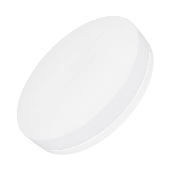 Накладной светильник Arlight Smurf 36669