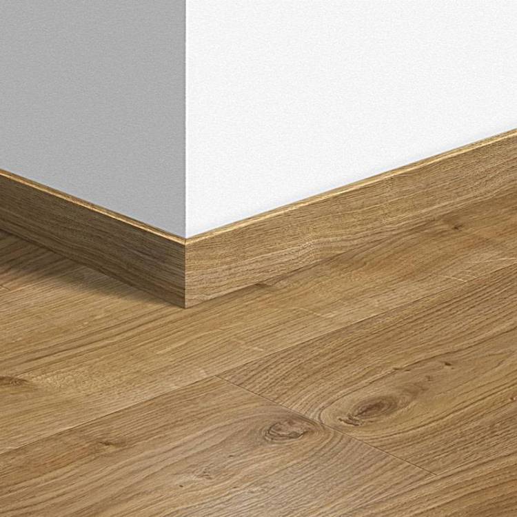 Плинтус Quick-Step QSVSK40025 58x12x2400