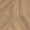Керамогранит Ape Ceramica Koen A036522 Zauki Caramello 80x80