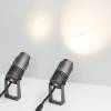 Светильник на штанге Arlight Ray 32560 фото 7