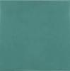 Керамическая плитка Equipe Village 25590 Teal 13.2x13.2