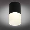 Потолочный светодиодный светильник Omnilux Ercolano OML-100019-05 фото 3
