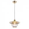 Подвесной светильник Globo Nevis 69030H