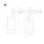 Светильник на штанге Arlight Orient Spot 053724 фото 4