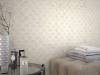 Керамическая плитка Ape Ceramica Mito Donna Pearl 25x50 фото 2