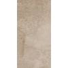 Керамогранит Estima City Seed 70217 EE02/NS_R9/30,6x60,9x8N/GW Creamy Неполированный 30.6x60.9
