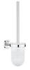 Ершик Grohe BauCosmopolitan 40463001 хром