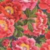 Обои виниловые Rasch Kimono 408355
