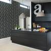 Обои флизелиновые Aura Livinghome 620517 фото 2