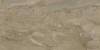 Керамогранит Baldocer Pienza Miele Pulido Rect 80x160 фото 8