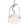 Подвесной светодиодный светильник Maytoni Hygge MOD047PL-L5W3K фото 3