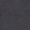 Керамогранит Porcelanosa Tourmalet 100364551 Black C-2 L 120x120