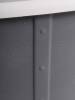 Акриловая ванна BelBagno BB35-CF36 170x80 фото 6