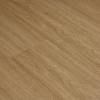 SPC Ламинат CronaFloor Fresh 3.5/42 FH-105 Дуб Астраханский 1200x180