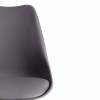 Стул барный Tetchair Secret De Maison Tulip Bar (mod. C1014H) (mod. C1014H) TET_15205 фото 6