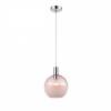 Подвесной светильник Vele Luce Unicum VL5373P21